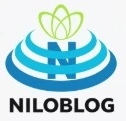 فروش محصولات با کیفیت